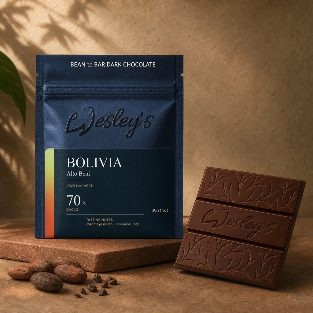 Bolivia