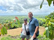 Dominican Republic
