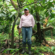 Honduras