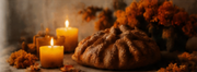 Pan de Muerto