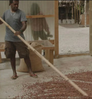 Vanuatu