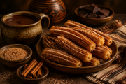 Churro