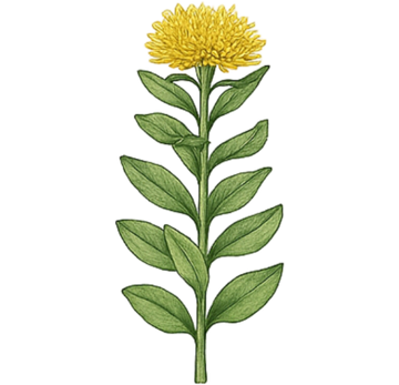 Rhodiola
