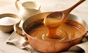 Dulce de Leche