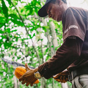 100% Cacao Powder- Ecuador