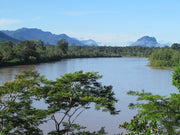 Honduras