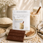 Horchata