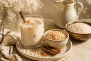 Horchata