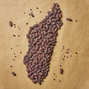 Madagascar