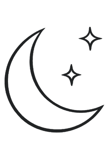 Melatonin