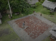 Vanuatu