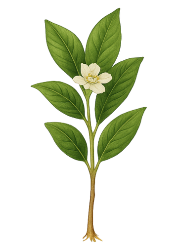 L-Theanine
