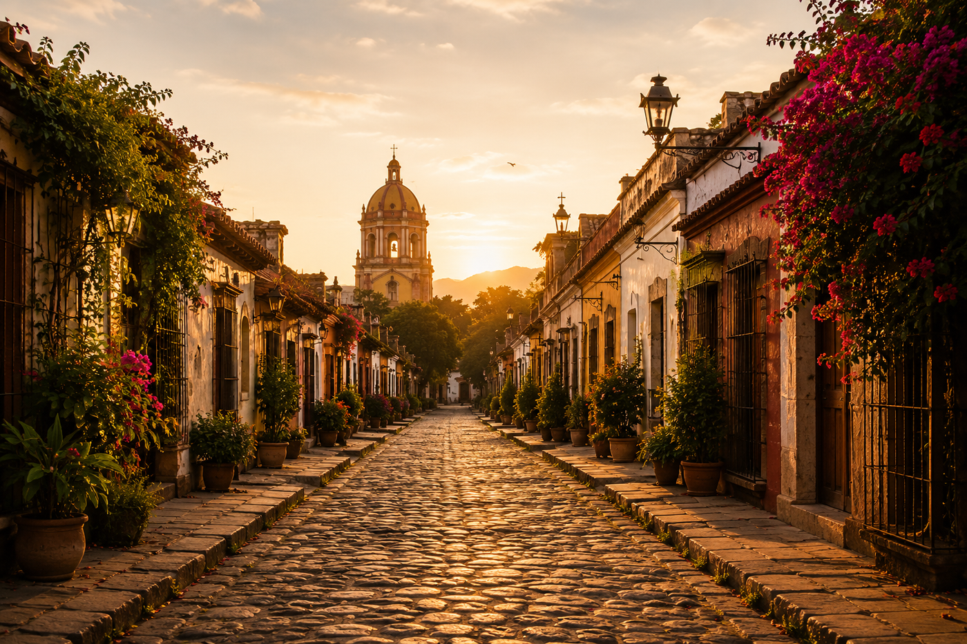 Mexico