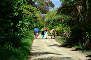 Vanuatu