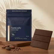 Vanuatu