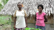 Vanuatu